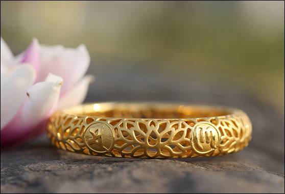 交行貴金屬母親節(jié)特惠獻禮 有色金屬，感恩母愛的珍貴之選