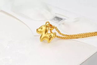 賀歲貴金屬紀念品熱銷背后的變現(xiàn)難題