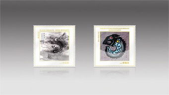 貴金屬投資產(chǎn)品《國畫中華龍》驚艷登陸車城，文化與財富的完美交融