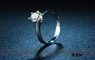 蘇州婁葑黃金首飾回收指南 今日金價(jià)咨詢與交易須知