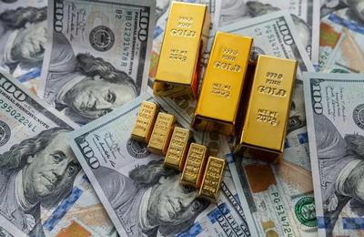 黃金狂飆之后 探尋未來幾年更穩(wěn)健的投資機(jī)遇