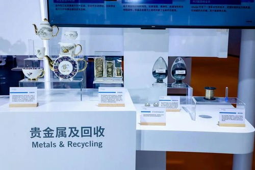 從展品到商品 貴金屬市場如何從“試試看”演變?yōu)椤皳屩鴣怼?></a></div>
<div   id=