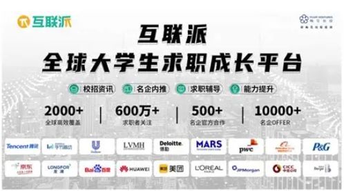 海外學(xué)子歸國求職全攻略 專業(yè)服務(wù)機(jī)構(gòu)如何優(yōu)選信息服務(wù)，助力打通職場(chǎng)通道